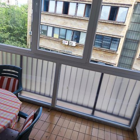 Gorans Home Skopje Eksteriør bilde